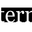Eterna by Ajazi logo